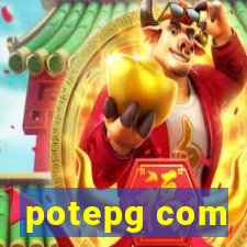 potepg com